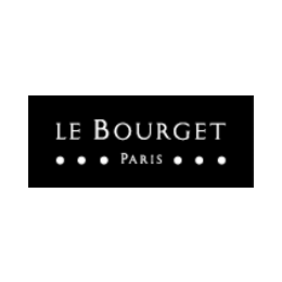 Le Bourget аутлет