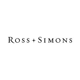 Ross-Simons Jewelry аутлет