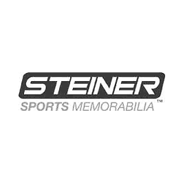 Steiner Sports