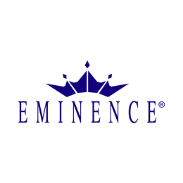 Eminence