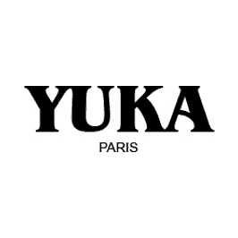 Yuka