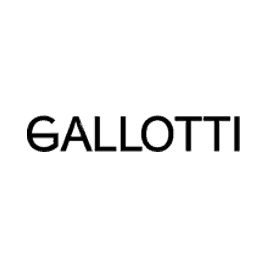 Galotti