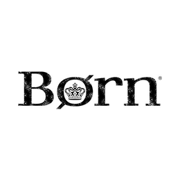 Børn