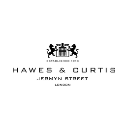 Hawes & Curtis