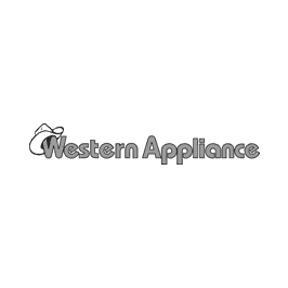 W Appliance