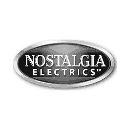 Nostalgia Electrics