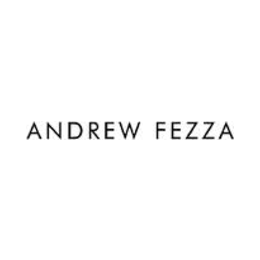 Andrew Fezza