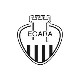 Egara