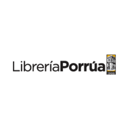 LibrerÍa Porrua аутлет