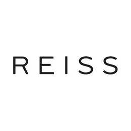 Reiss Menswear аутлет