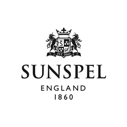 Sunspel