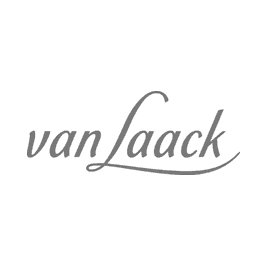 Van Laack