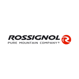 Rossignol