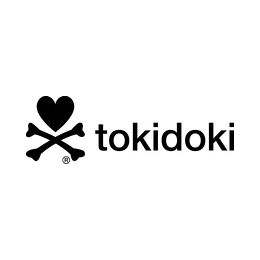 Tokidoki