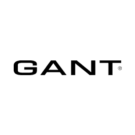 Gant