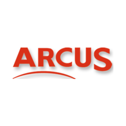 Arcus аутлет