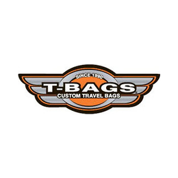T-Bags