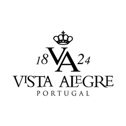 Vista Alegre