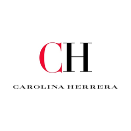 CH Carolina Herrera aутлет