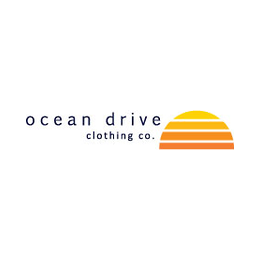 Ocean Drive