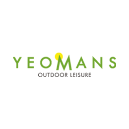 Yeomans