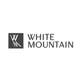 White Mountain