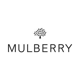 Mulberry