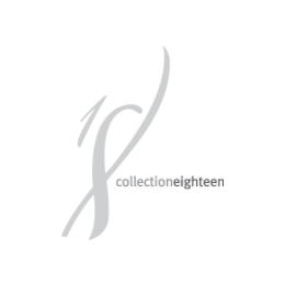 Collection XIIX
