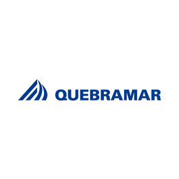 Quebramar