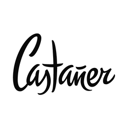 Castañer