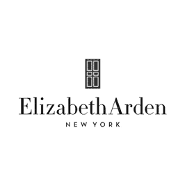 Elizabeth Arden