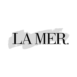 La Mer