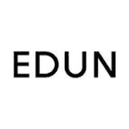 Edun