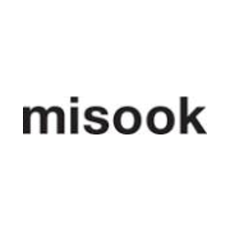 Misook