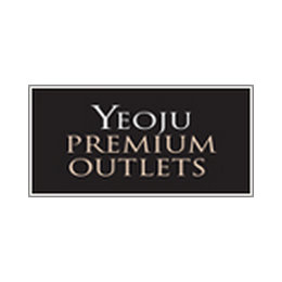 Yeoju Premium Outlets