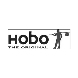 Hobo