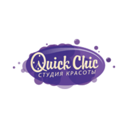 Quick Chic аутлет