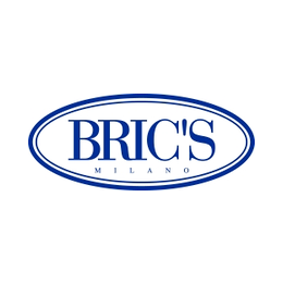 Bric's