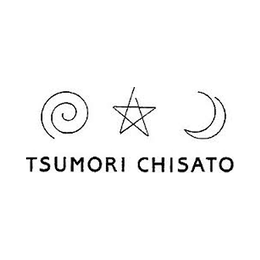 Tsumori Chisato аутлет