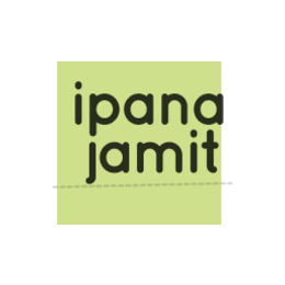 Ipanajamit