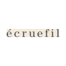 Ecruefil