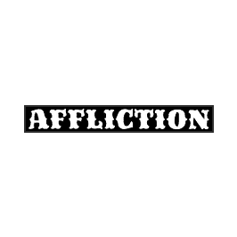 Affliction