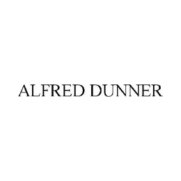 Alfred Dunner