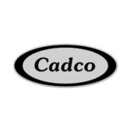 Cadco