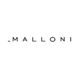 Malloni