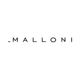 Malloni