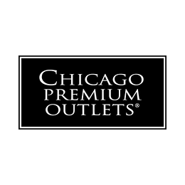 Chicago Premium Outlets
