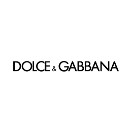 Dolce & Gabbana аутлет