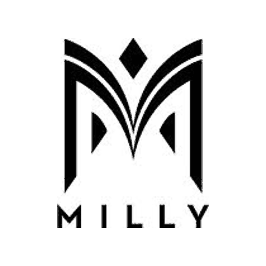 Milly