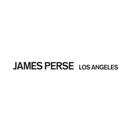 James Perse